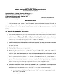 25708_11_21_2025_02_23_16.pdf