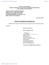 25709_11_21_2025_03_18_41.pdf