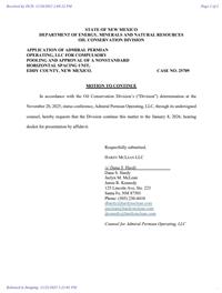 25709_11_21_2025_03_21_02.pdf