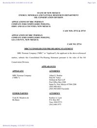 25713_11_21_2025_03_54_25.pdf