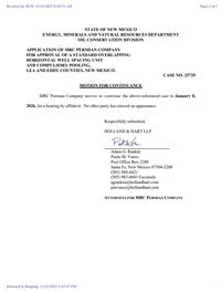 25729_11_21_2025_03_43_25.pdf