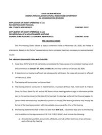 25747_11_21_2025_02_37_20.pdf