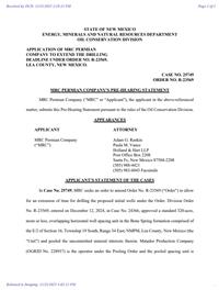 25749_11_21_2025_04_02_16.pdf