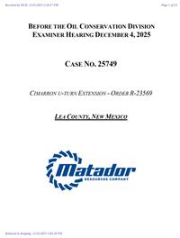 25749_11_21_2025_04_02_38.pdf