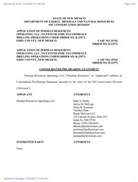 25762_11_24_2025_03_37_05.pdf