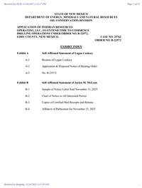 25762_11_24_2025_03_38_00.pdf