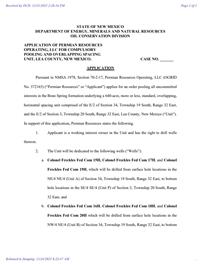 25793_11_24_2025_08_22_47.pdf