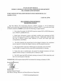 25794_11_24_2025_11_15_06.pdf