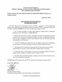 25795_11_24_2025_11_11_26.pdf