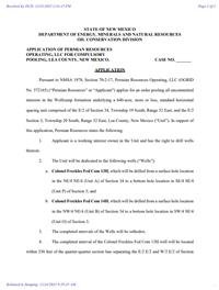 25796_11_24_2025_09_29_25.pdf