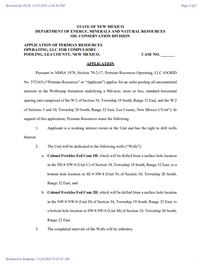 25797_11_24_2025_09_32_35.pdf