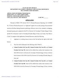 25798_11_24_2025_09_37_24.pdf