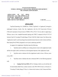 25799_11_24_2025_09_39_29.pdf