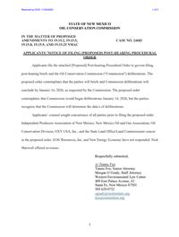 24683_11_25_2025_09_50_19.pdf