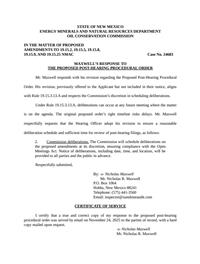 24683_11_25_2025_09_50_34.pdf