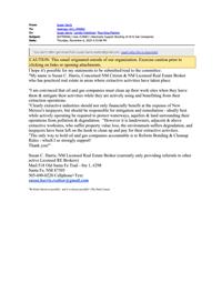 24683_11_25_2025_10_06_55.pdf