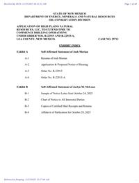 25711_11_25_2025_11_27_08.pdf