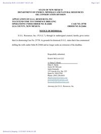 25758_11_25_2025_10_06_36.pdf