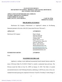 25766_11_25_2025_02_40_40.pdf