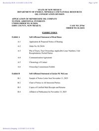 25766_11_25_2025_02_41_17.pdf