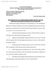 25638_11_26_2025_09_23_45.pdf