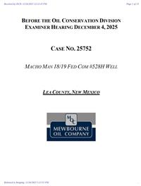 25752_11_26_2025_01_13_54.pdf