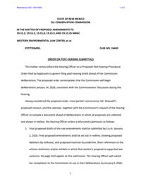 24683_12_01_2025_04_38_27.pdf