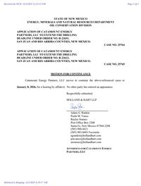 25765_12_02_2025_08_29_18.pdf