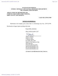 25789_12_02_2025_02_27_36.pdf