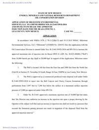 25801_12_02_2025_08_36_18.pdf