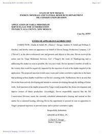 25757_12_03_2025_02_14_27.pdf