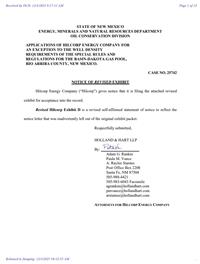 25742_12_04_2025_10_32_36.pdf