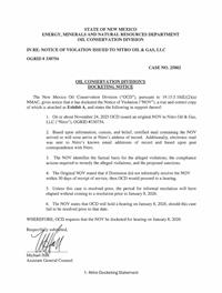 25802_12_04_2025_03_03_42.pdf