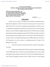 25803_12_05_2025_09_30_36.pdf