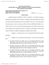 25804_12_05_2025_09_32_24.pdf