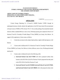 25805_12_05_2025_09_43_34.pdf