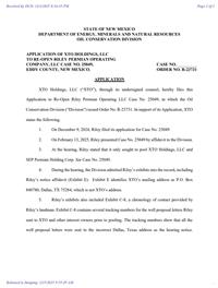 25807_12_05_2025_09_55_30.pdf