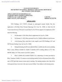 25808_12_05_2025_09_58_12.pdf