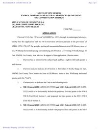 25810_12_05_2025_10_21_26.pdf