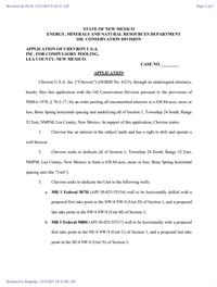 25811_12_05_2025_10_23_09.pdf