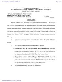 25814_12_05_2025_02_48_27.pdf