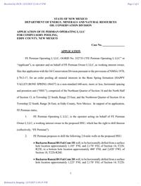 25815_12_05_2025_02_49_36.pdf