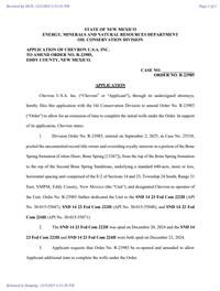 25816_12_05_2025_04_11_29.pdf