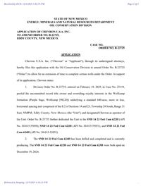 25817_12_05_2025_04_16_24.pdf