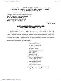 25790_12_08_2025_04_31_59.pdf