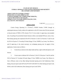 25813_12_08_2025_04_13_43.pdf