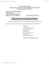 25610_12_09_2025_03_04_56.pdf