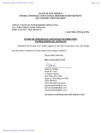 25753_12_09_2025_03_29_58.pdf