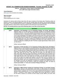 25758_12_09_2025_02_44_35.pdf