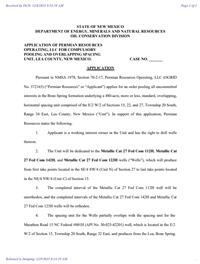 25818_12_09_2025_08_14_19.pdf